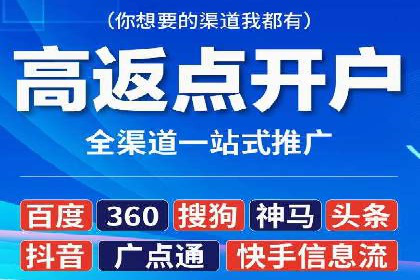 SEO技术突破：某网站流量暴增的背后故事